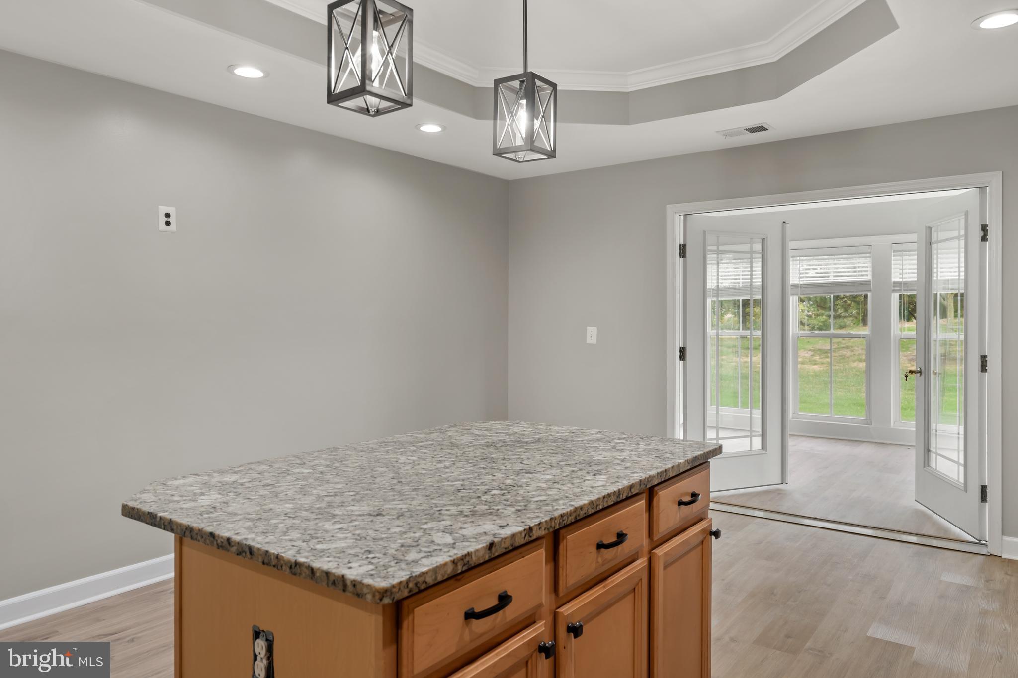30965 Starling Road, Unit 106D Ocean View, DE 19970 - Photo 13 of 56 Gallery Image 13