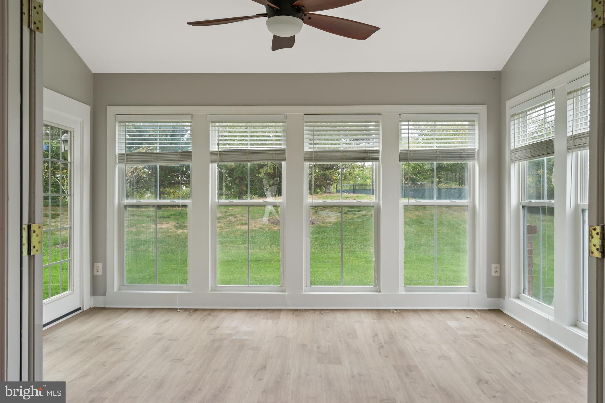 30965 Starling Road, Unit 106D Ocean View, DE 19970 - Photo 15 of 56 Gallery Image 15