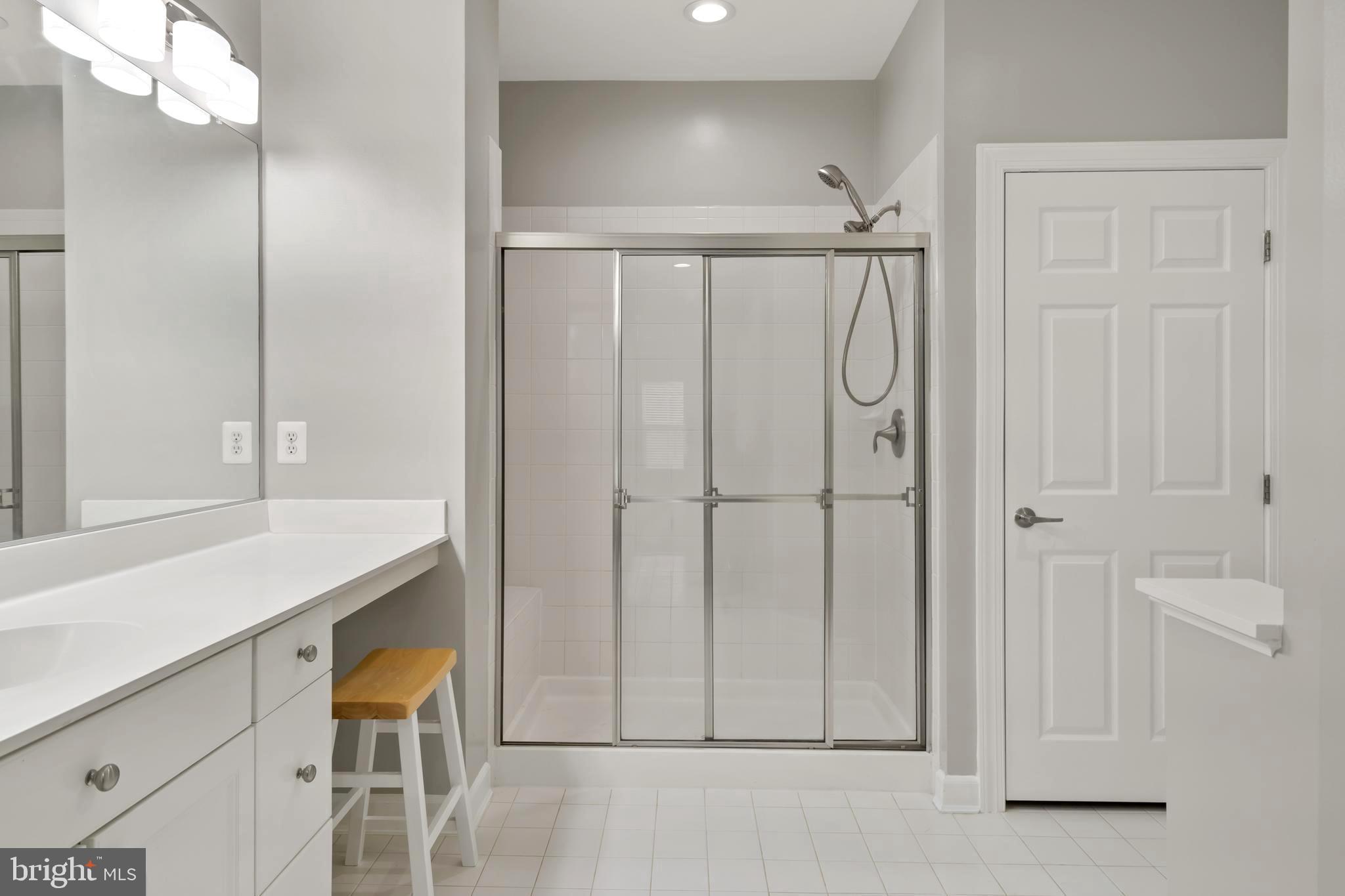 30965 Starling Road, Unit 106D Ocean View, DE 19970 - Photo 18 of 56 Master Bath