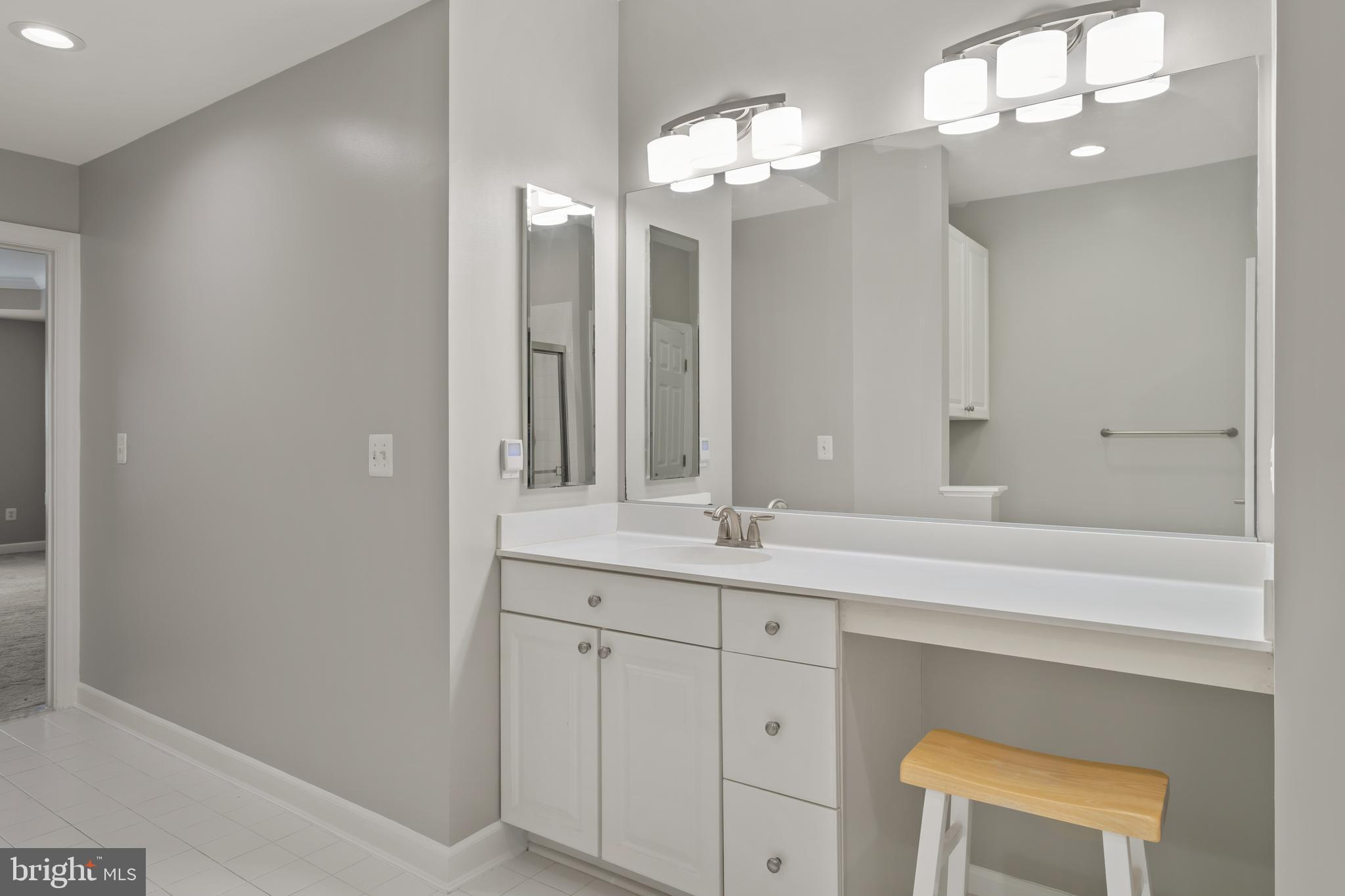 30965 Starling Road, Unit 106D Ocean View, DE 19970 - Photo 19 of 56 Master Bath