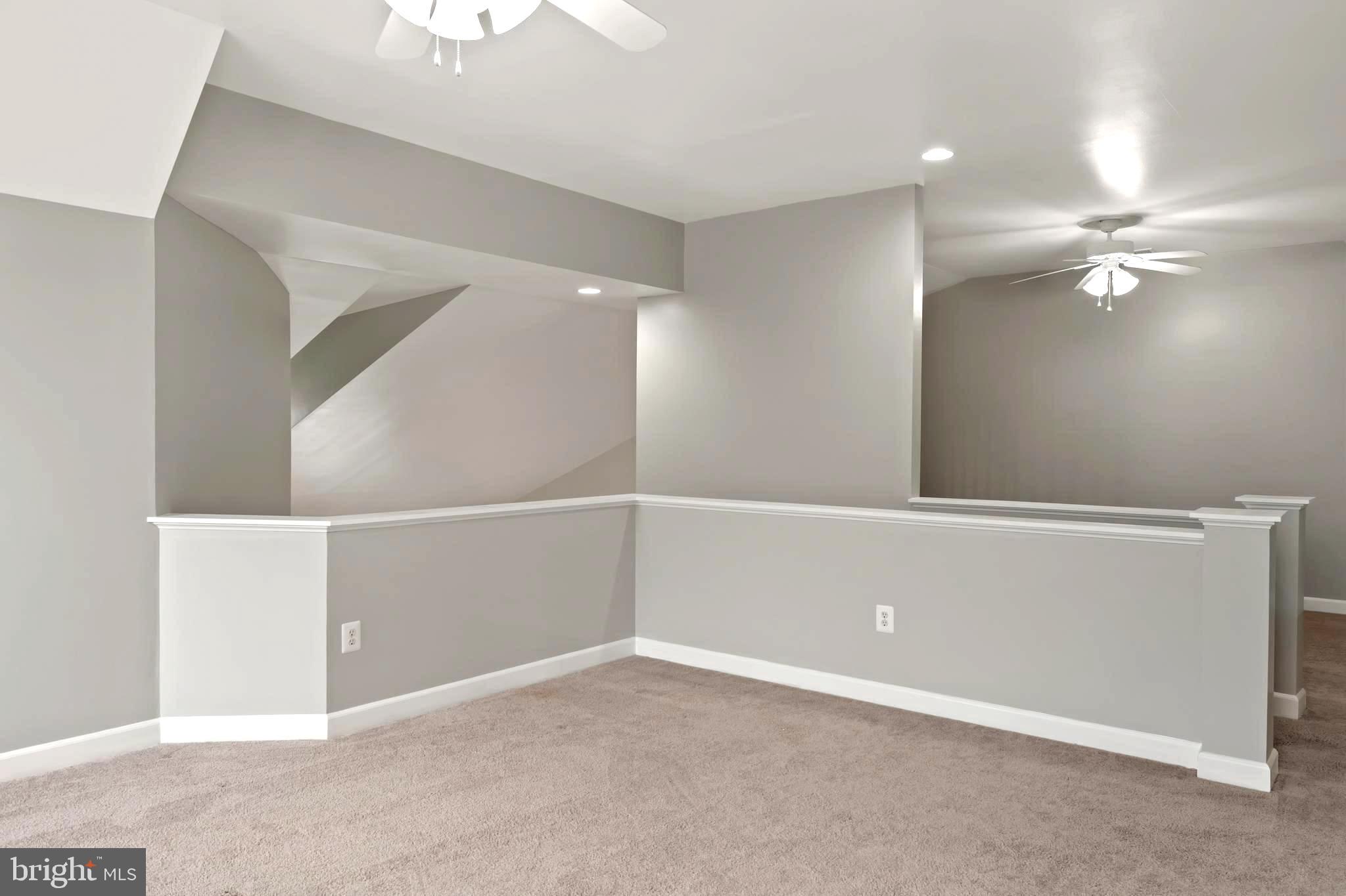 30965 Starling Road, Unit 106D Ocean View, DE 19970 - Photo 21 of 56 Loft