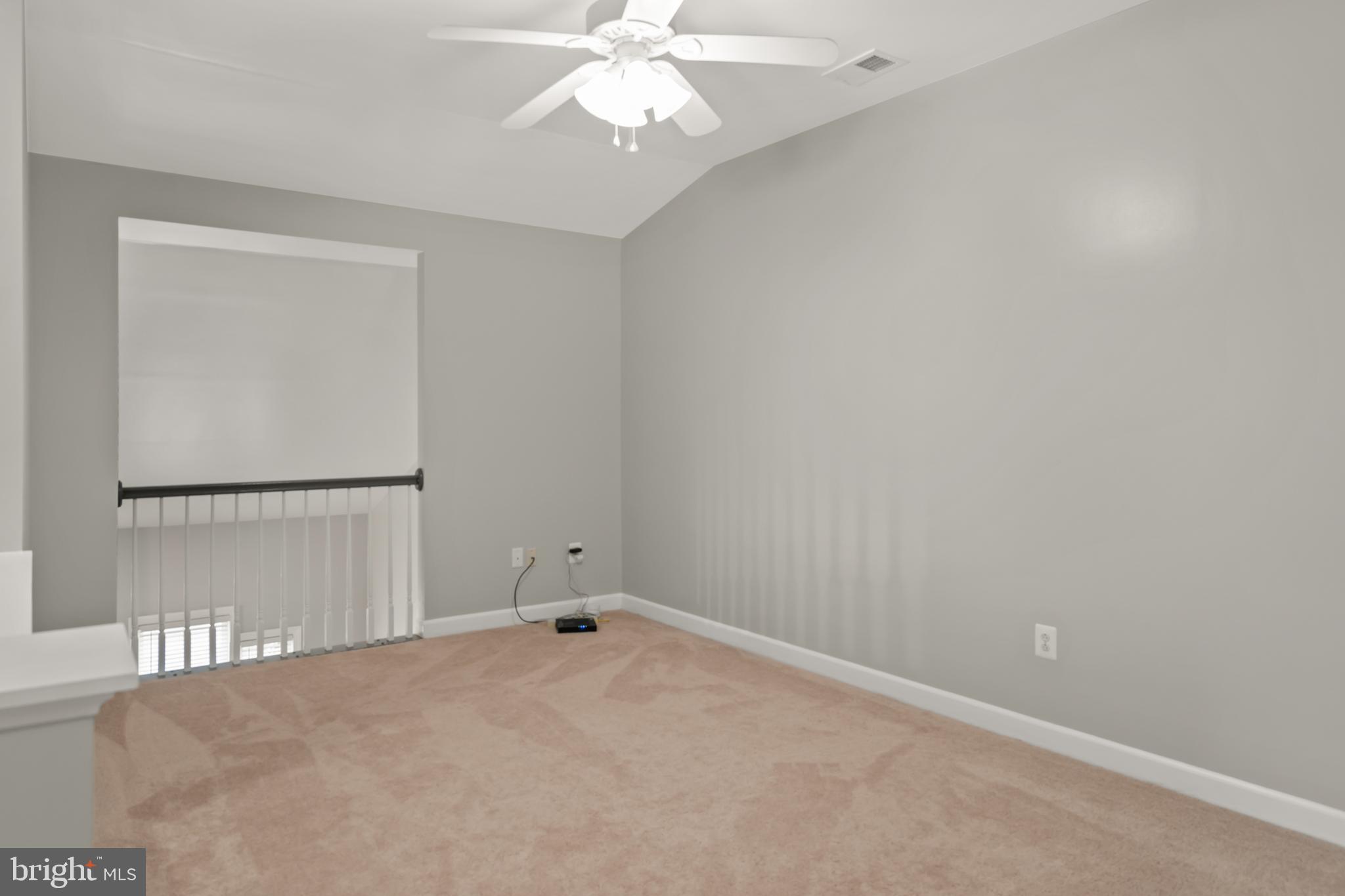 30965 Starling Road, Unit 106D Ocean View, DE 19970 - Photo 22 of 56 Office or Den