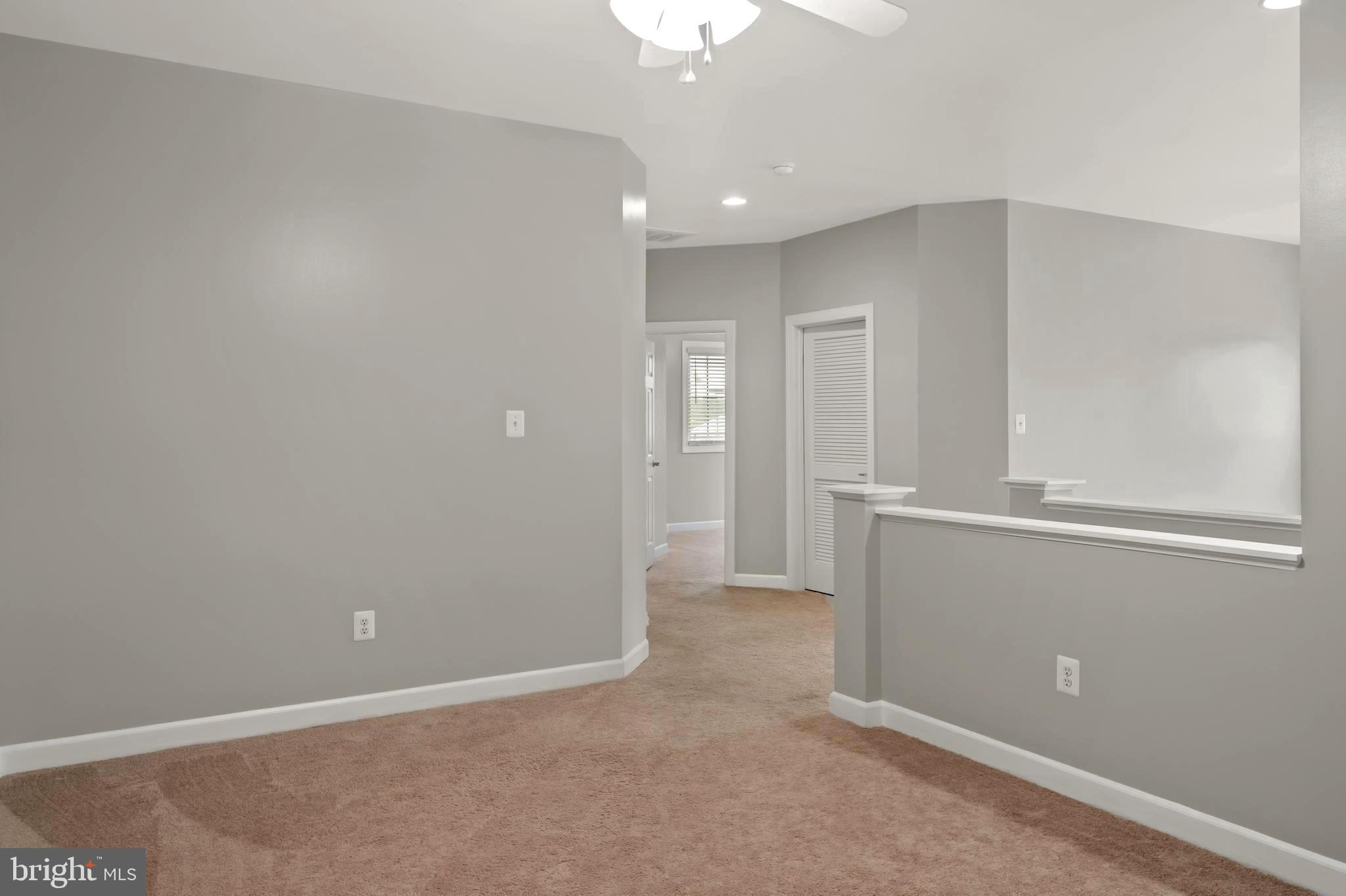 30965 Starling Road, Unit 106D Ocean View, DE 19970 - Photo 23 of 56 Gallery Image 23