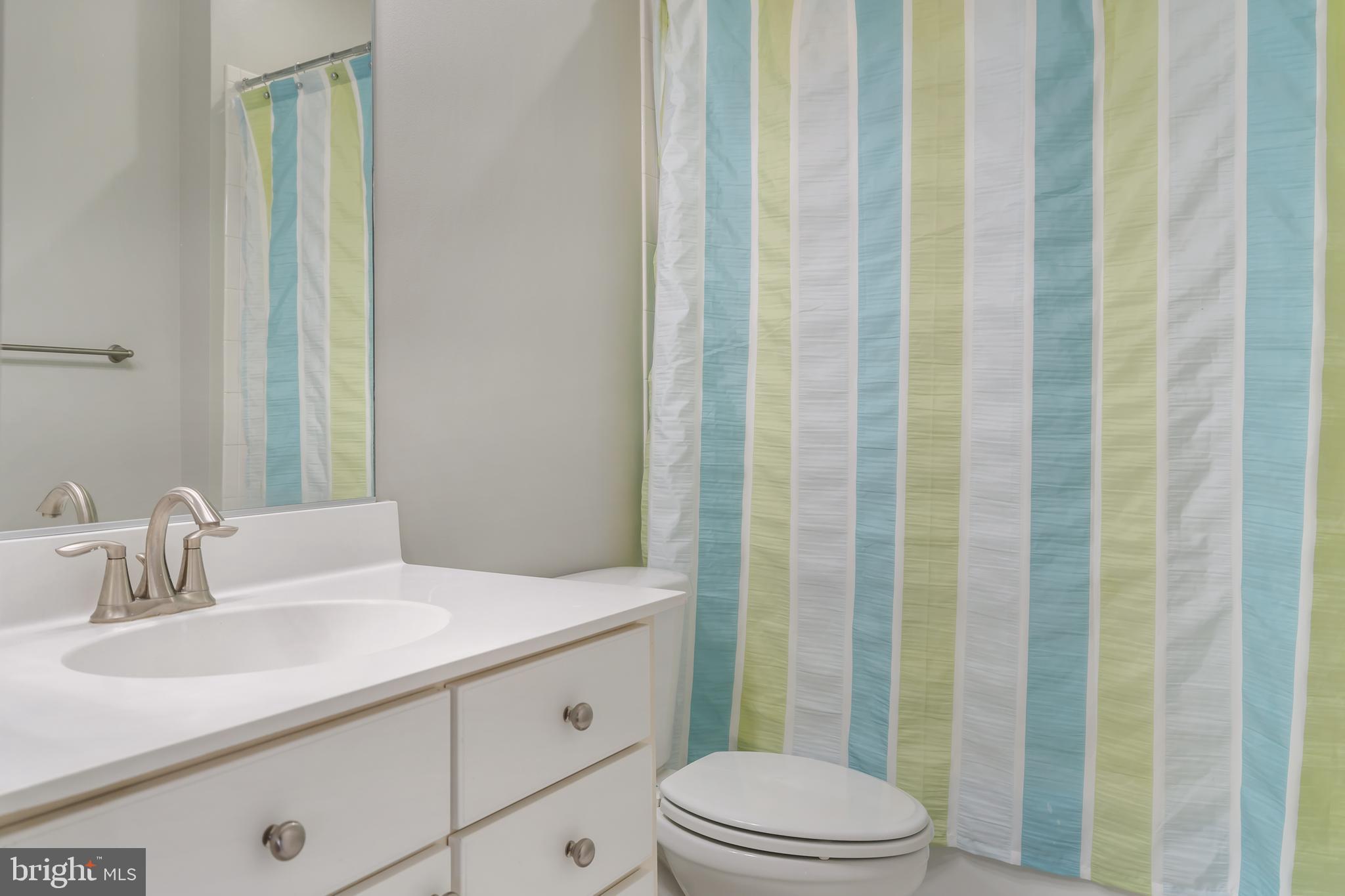 30965 Starling Road, Unit 106D Ocean View, DE 19970 - Photo 26 of 56 Upstairs Bath