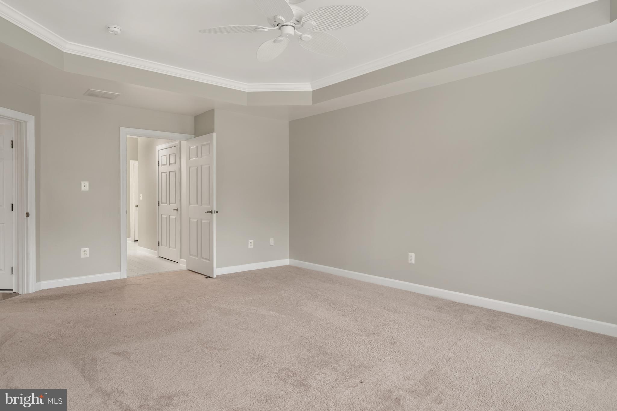 30965 Starling Road, Unit 106D Ocean View, DE 19970 - Photo 28 of 56 Gallery Image 28