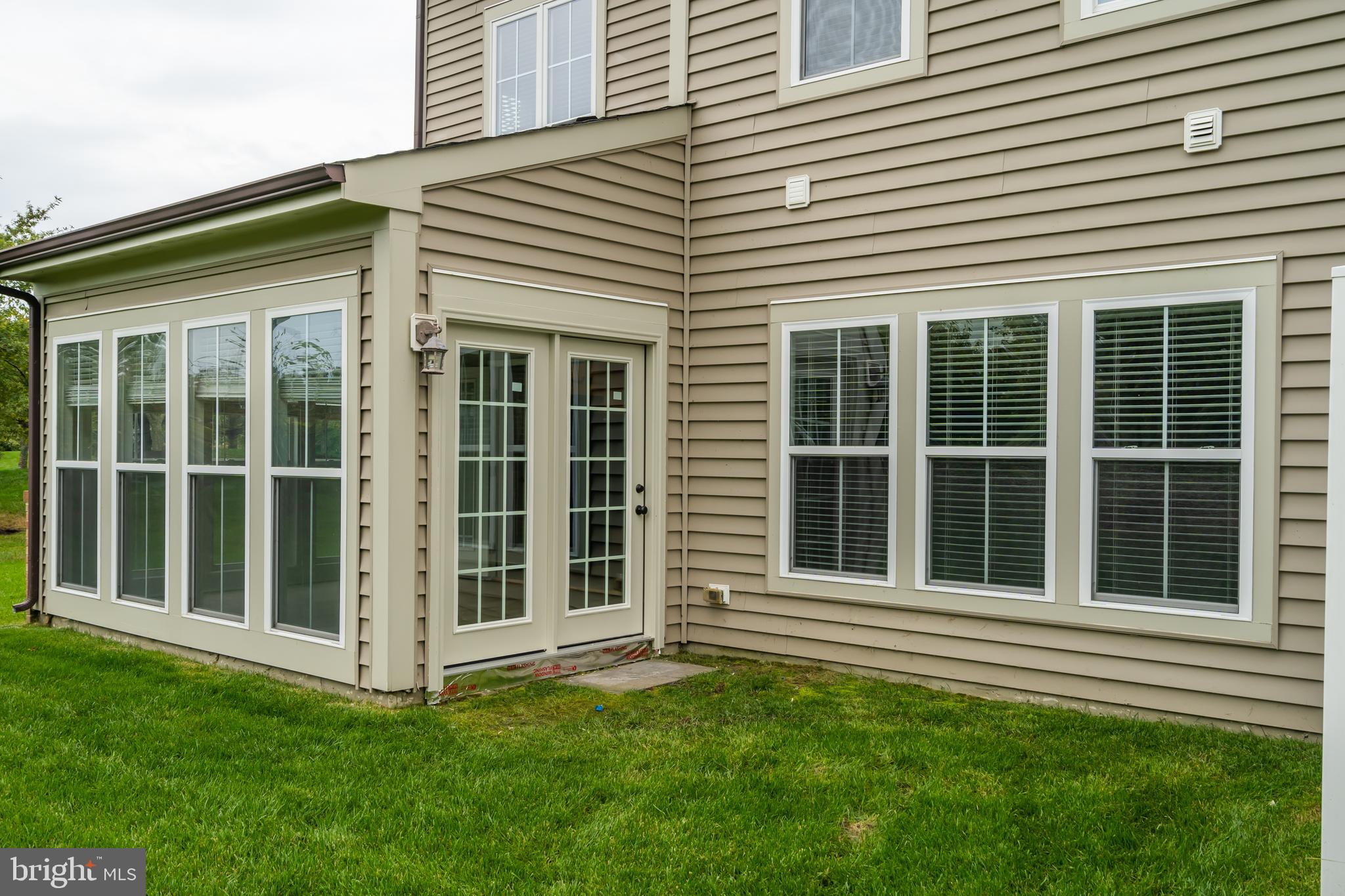 30965 Starling Road, Unit 106D Ocean View, DE 19970 - Photo 29 of 56 Gallery Image 29