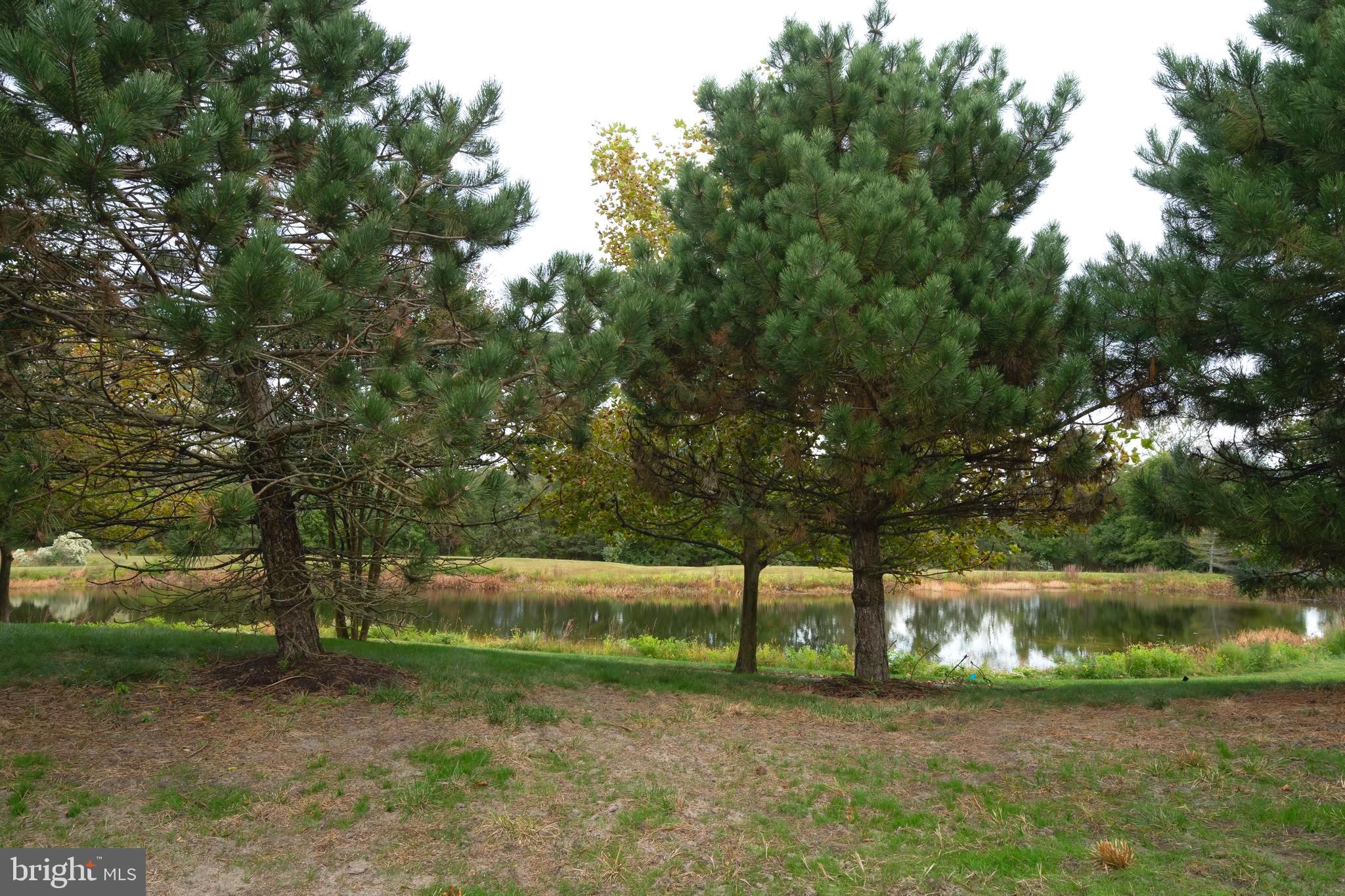 30965 Starling Road, Unit 106D Ocean View, DE 19970 - Photo 30 of 56 Gallery Image 30