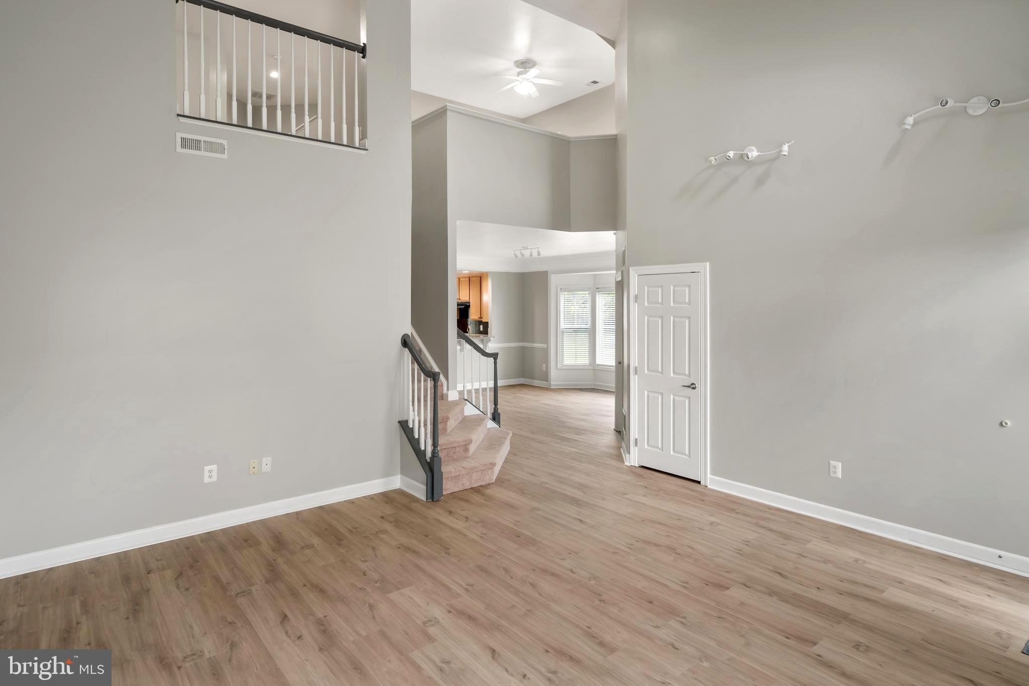 30965 Starling Road, Unit 106D Ocean View, DE 19970 - Photo 4 of 56 Gallery Image 4
