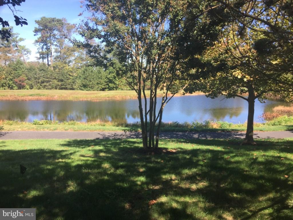 30965 Starling Road, Unit 106D Ocean View, DE 19970 - Photo 31 of 56 Gallery Image 31