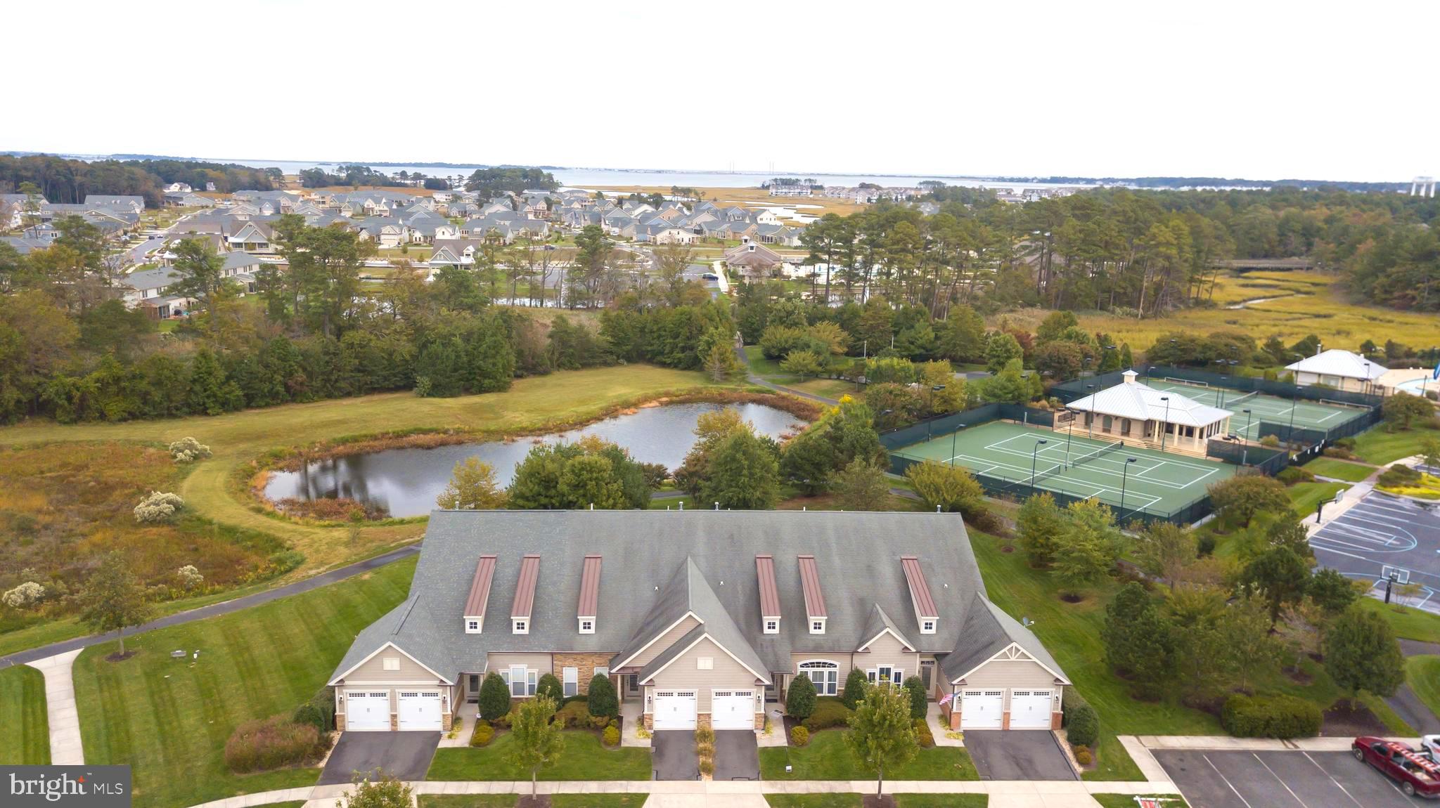 30965 Starling Road, Unit 106D Ocean View, DE 19970 - Photo 33 of 56 Gallery Image 33