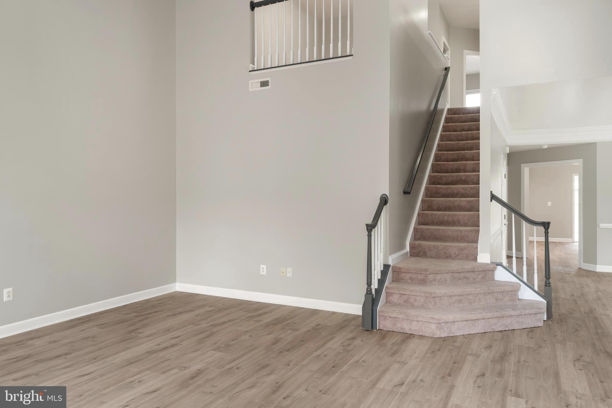 30965 Starling Road, Unit 106D Ocean View, DE 19970 - Photo 5 of 56 Tons of light from the dormers and bay window