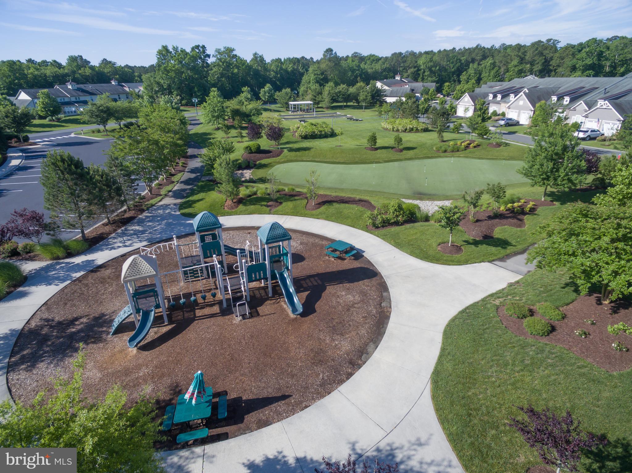 30965 Starling Road, Unit 106D Ocean View, DE 19970 - Photo 51 of 56 Gallery Image 51