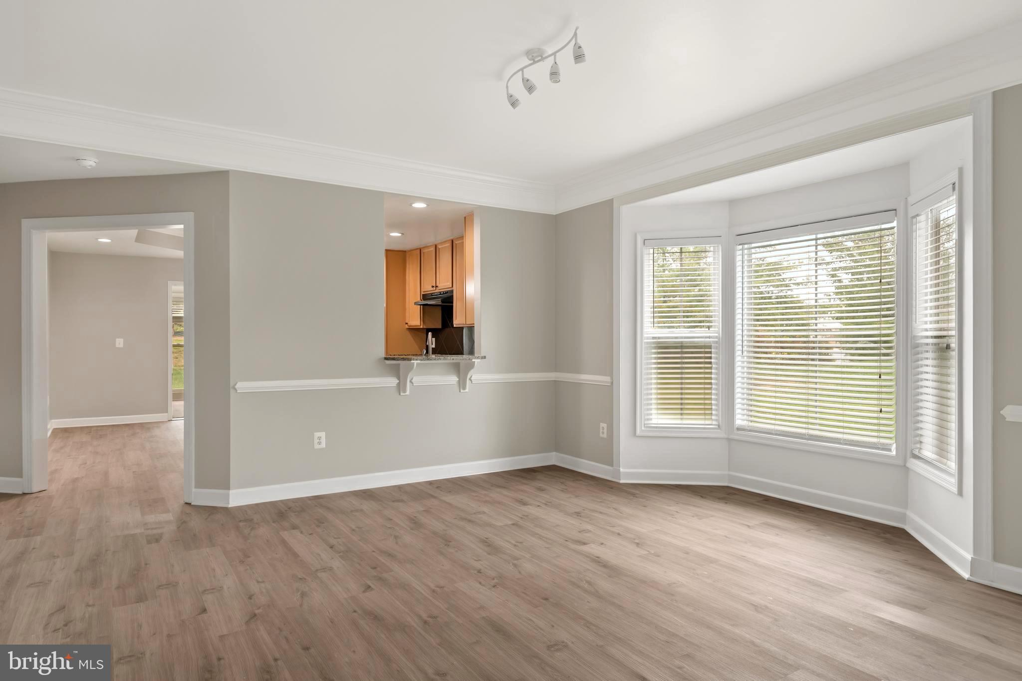 30965 Starling Road, Unit 106D Ocean View, DE 19970 - Photo 7 of 56 Gallery Image 7