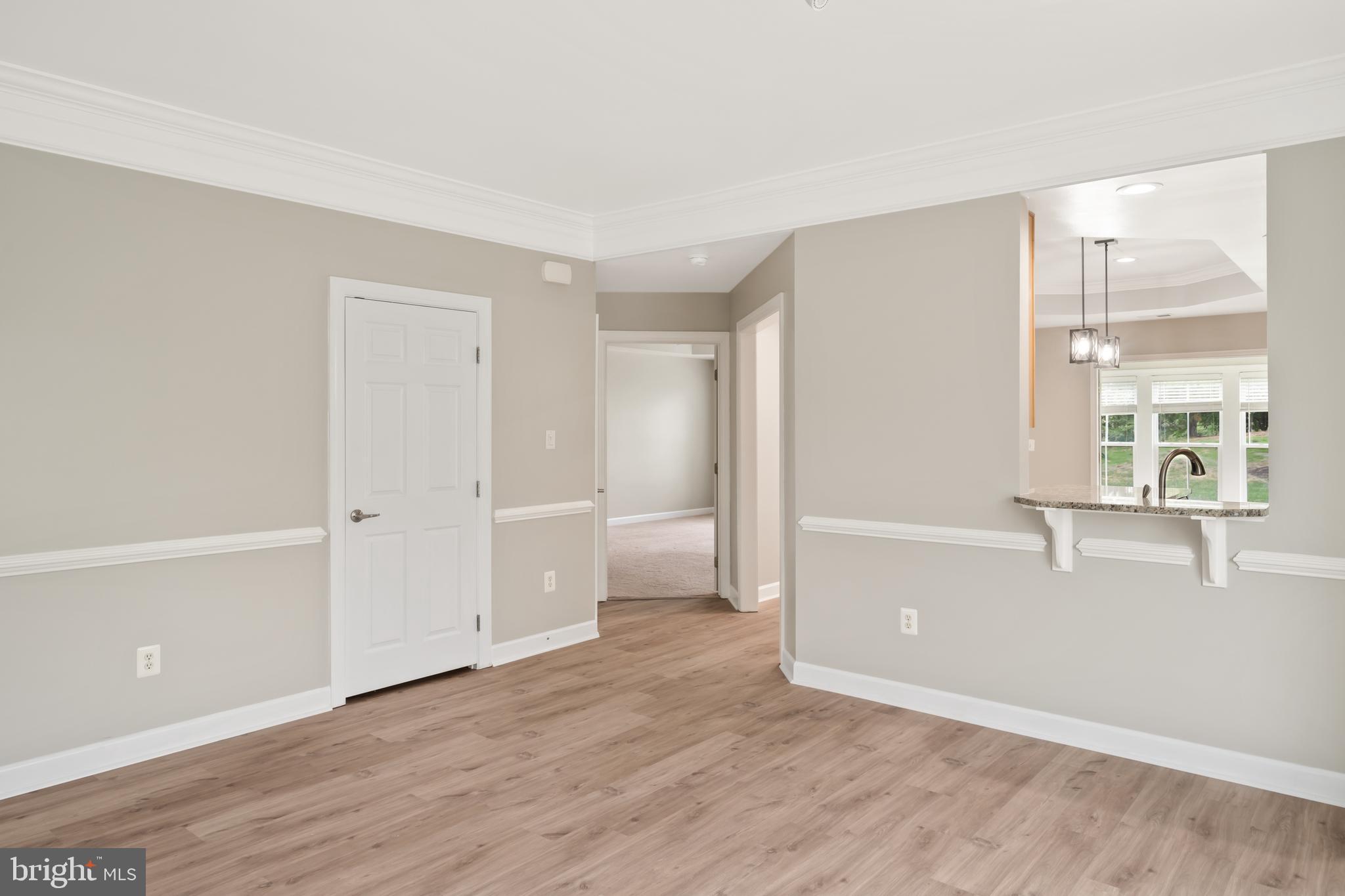 30965 Starling Road, Unit 106D Ocean View, DE 19970 - Photo 8 of 56 Gallery Image 8