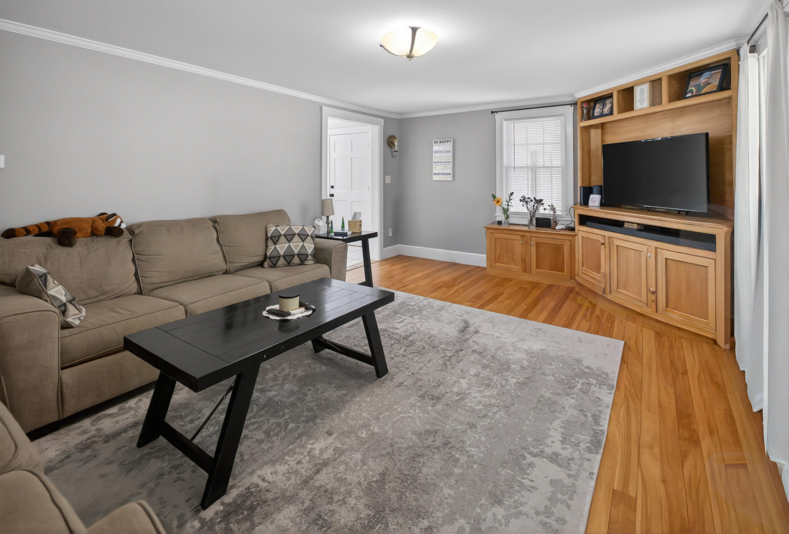 56 Yarmouth Road Gray, ME 04039 - Photo 49 of 98 Apt 2-8563