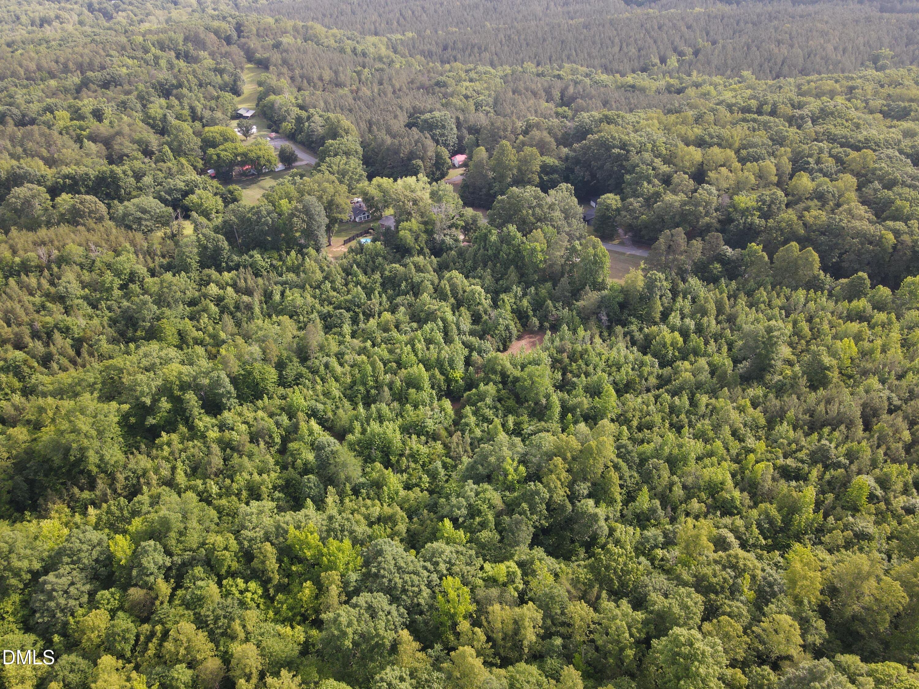 0 Walters Mill Road Providence, NC 27315 - Photo 5 of 22 DJI_0838