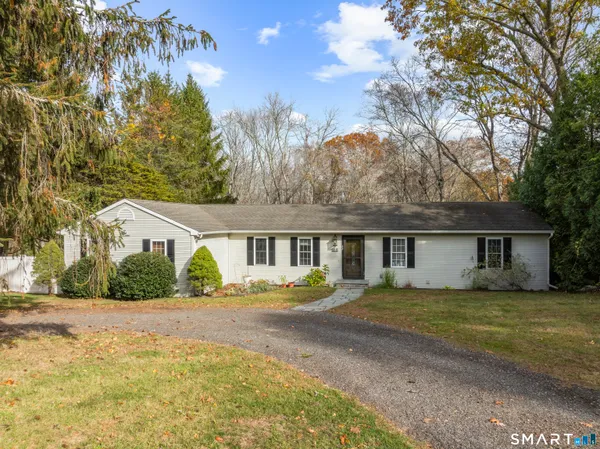 $449,000 | 88 Ironworks Road, Clinton, CT 06413