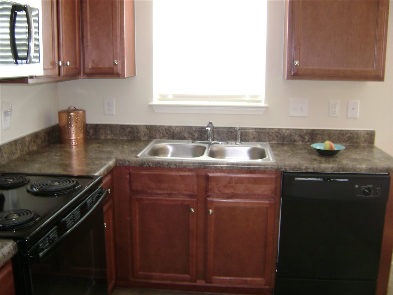 4752 Princess Anna Marie Lane Raleigh, NC 27610 - Photo 2 of 4 Photo 2