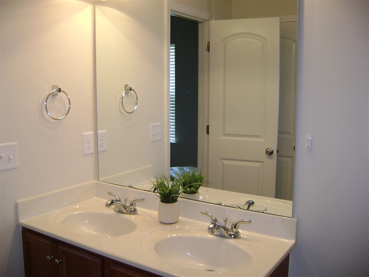 4752 Princess Anna Marie Lane Raleigh, NC 27610 - Photo 4 of 4 Photo 4