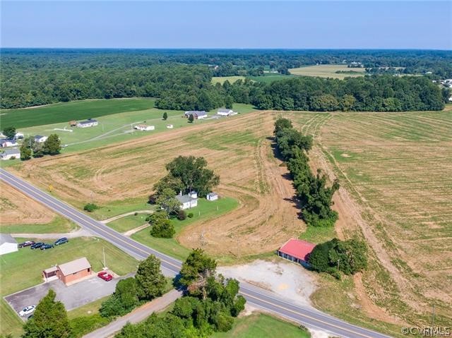 3529 Oldhams Road Hague, VA 22469 - Photo 1 of 19 Gallery Image 1