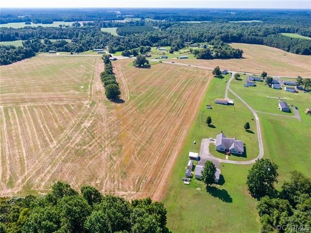 3529 Oldhams Road Hague, VA 22469 - Photo 3 of 19 Gallery Image 3