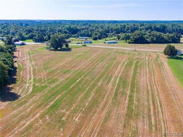 3529 Oldhams Road Hague, VA 22469 - Photo 4 of 19 Gallery Image 4