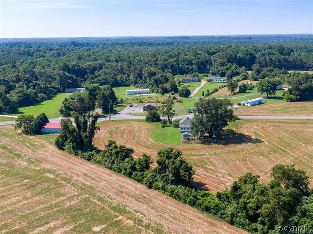 3529 Oldhams Road Hague, VA 22469 - Photo 5 of 19 Gallery Image 5