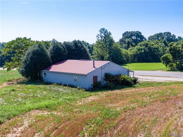 3529 Oldhams Road Hague, VA 22469 - Photo 8 of 19 Gallery Image 8