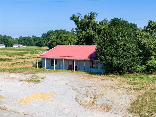 3529 Oldhams Road Hague, VA 22469 - Photo 9 of 19 Gallery Image 9