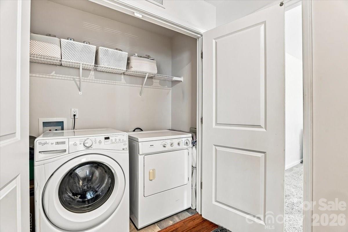 333 Oak Br Road Arden, NC 28704 - Photo 23 of 37 Gallery Image 23