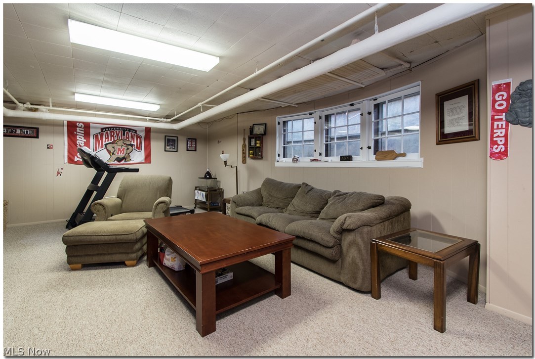 2879 Fontenay Road Cleveland, OH 44120 - Photo 32 of 35 Gallery Image 32