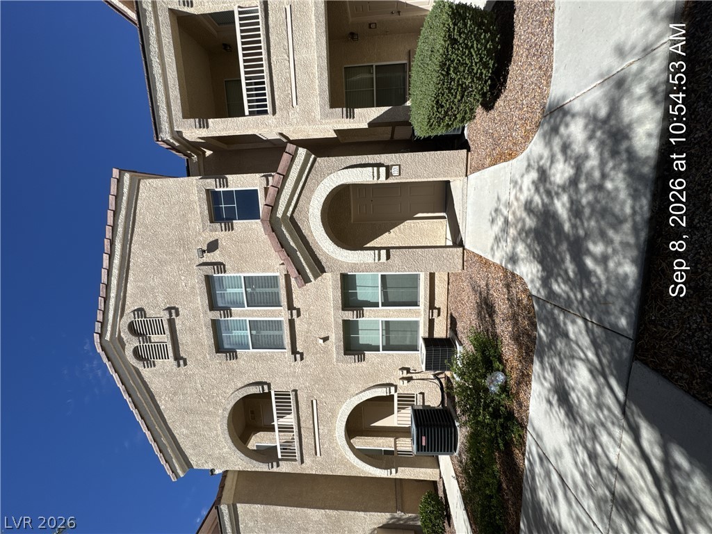 10550 West Alexander Road, Unit 2201 Las Vegas, NV 89129 - Photo 25 of 39 Gallery Image 25