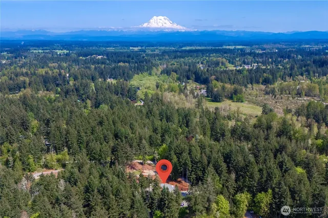 $659,950 | 7805 300th St Court South, Roy, WA 98580