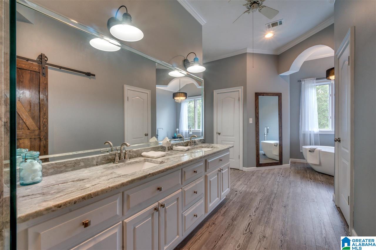 500 Cartwright Road Titus, AL 36080 - Photo 41 of 49