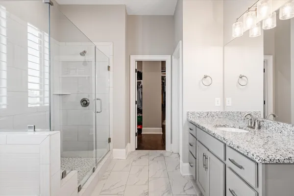 $1,639,000 | 644 Five Oaks Boulevard, Lebanon, TN 37087