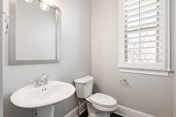 $1,639,000 | 644 Five Oaks Boulevard, Lebanon, TN 37087