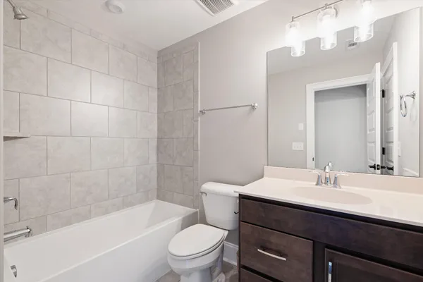 $1,639,000 | 644 Five Oaks Boulevard, Lebanon, TN 37087