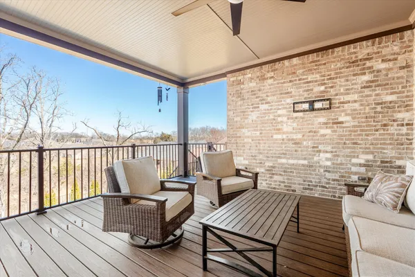 $1,639,000 | 644 Five Oaks Boulevard, Lebanon, TN 37087