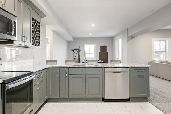 $1,639,000 | 644 Five Oaks Boulevard, Lebanon, TN 37087