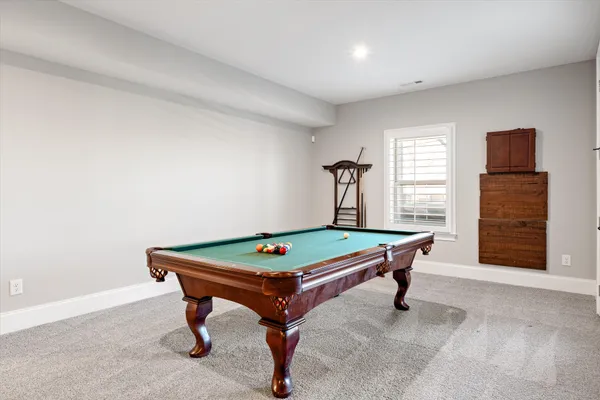 $1,639,000 | 644 Five Oaks Boulevard, Lebanon, TN 37087