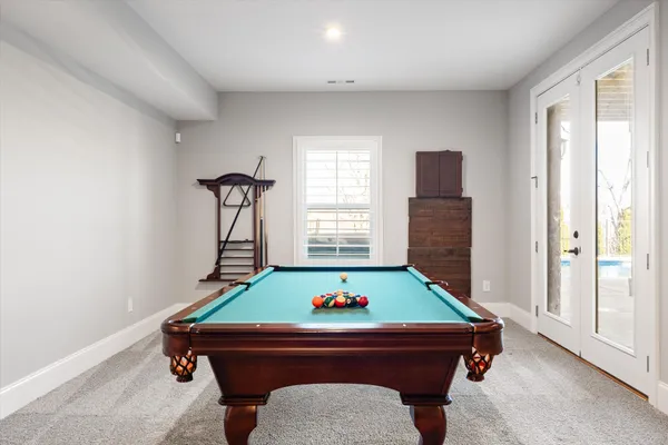 $1,639,000 | 644 Five Oaks Boulevard, Lebanon, TN 37087