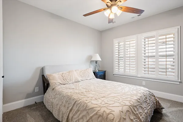 $1,639,000 | 644 Five Oaks Boulevard, Lebanon, TN 37087