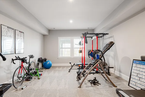 $1,639,000 | 644 Five Oaks Boulevard, Lebanon, TN 37087