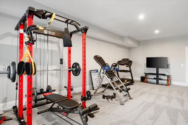 $1,639,000 | 644 Five Oaks Boulevard, Lebanon, TN 37087