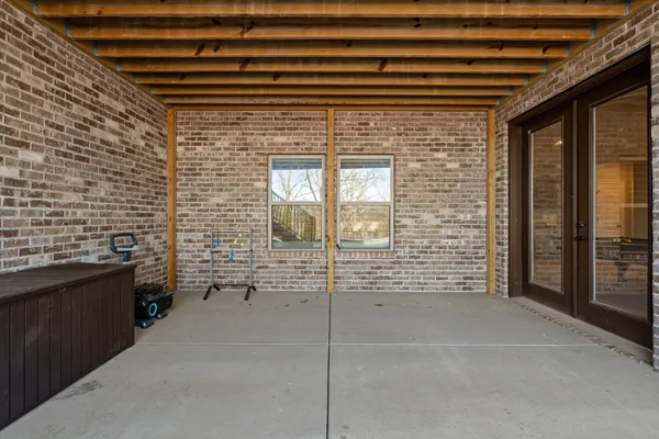 $1,639,000 | 644 Five Oaks Boulevard, Lebanon, TN 37087