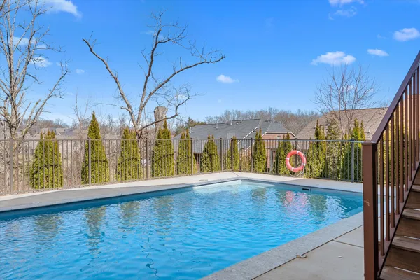 $1,639,000 | 644 Five Oaks Boulevard, Lebanon, TN 37087