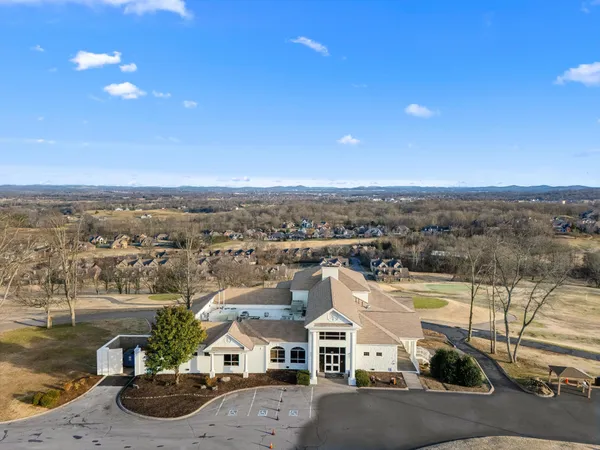 $1,639,000 | 644 Five Oaks Boulevard, Lebanon, TN 37087
