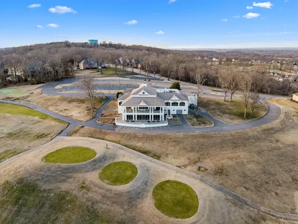 $1,639,000 | 644 Five Oaks Boulevard, Lebanon, TN 37087