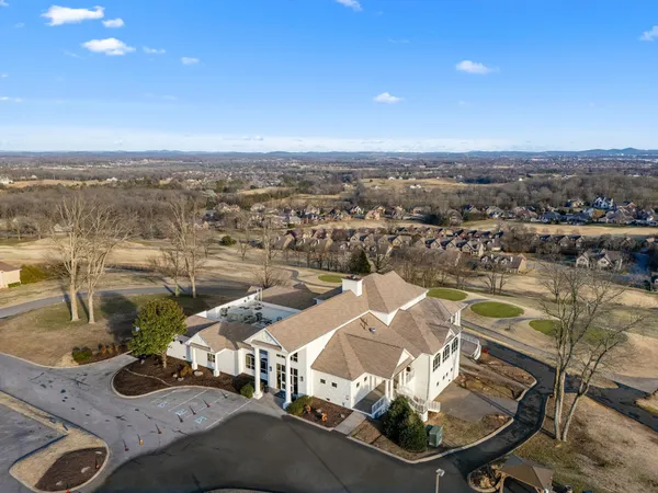 $1,639,000 | 644 Five Oaks Boulevard, Lebanon, TN 37087
