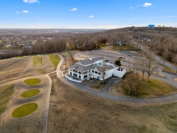 $1,639,000 | 644 Five Oaks Boulevard, Lebanon, TN 37087